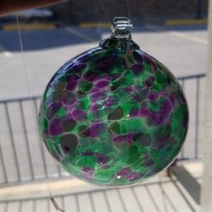 Friendship Ball- The Joker